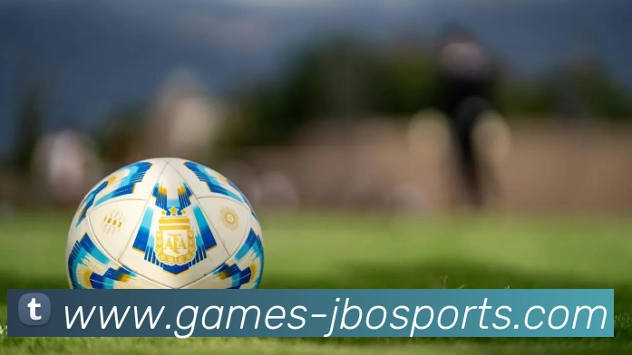 体育下注平台生态图